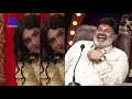 Extra Jabardasth | 12th July 2019 | Extra Jabardasth Latest Promo | RashmiSudigali SudheerNagababu