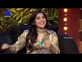 Extra Jabardasth | 12th July 2019 | Extra Jabardasth Latest Promo | RashmiSudigali SudheerNagababu