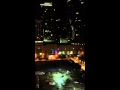 Downtown Chicago Timelapse - July 2012
