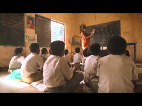 Aarambh: Help Desk