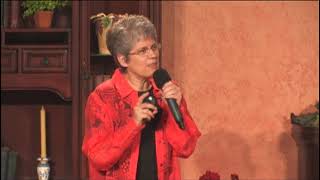 07 Science and the Bible