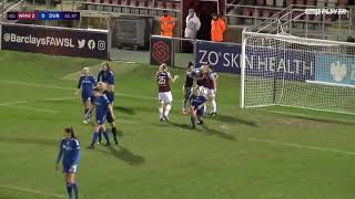 ZPUfZukBLiE Video Image