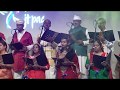 POOKKAL PANINEER POOKKAL - Sing, India with Jerry Amaldev.