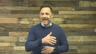 Psalm 4 1 4, Wednesday April 7, 2021