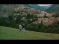 Bach Sleepers Awake Scenes From The Movie Under The Olive ...