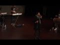 Download Sardari song Kamal grewal live in sydney MP3 song and Music Video