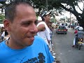 Feria de Cali 25 december 2011, Colombia. Part 13