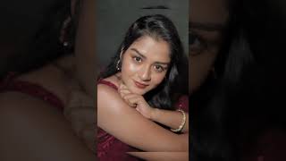 Lakshmi Priya Reels Pru Reels