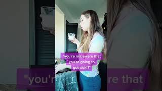 Dessyyc Girl Beautyful Y Hot Girl Tiktok 2022
