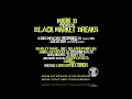 Mark B - Black Market Breaks Documentary - Part 1 of 4
