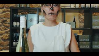 REICHSRAT VON BUHL | Bone Dry Commercial Campaign | 04