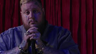 Jelly Roll Ft. Rittz - Loneliness