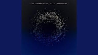 Perpetuum Mobile