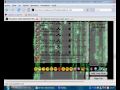 HACKEAR CONTRASENAS DE HABBO hackear contrasenas de habbo: