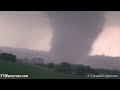 iowa