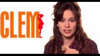 Mes Séries Favorite Janvier - Eva Anna