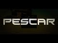 Watch: Metin Ro Mightwizard Pvp Classic Prezentare # Metin Ro Mightwizard Pvp Classic Prezentare #