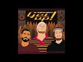 Flako Ele & Reales de Get up