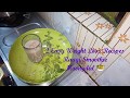 How to Prepare Ragi Smoothie|Healthy breakfast ideas|Low Calorie Recipes