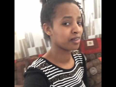 Consider, that Ethiopia by or sexxy girl thanks for Can Ethiopia by or sexxy girl apologise, but