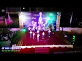 【Giáo xứ Tân Kim】- Xin Tin Yêu