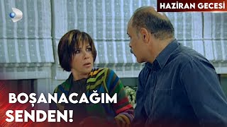 Ural, Kumrunun Yaptığı Sahtekarlıkları Öğrendi Haziran Gecesi