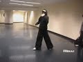 shuffle
