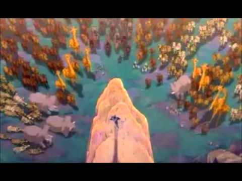 Can you help me do my homework frozen parody