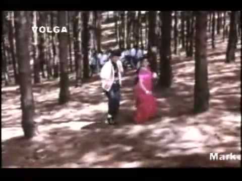 Kottindamma Paita Jaari Kottidammo|Yamuna Hot Song |Soorigaadu...