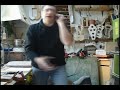 Violoncello