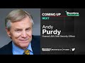 'Bloomberg Technology' Full Show (05/20/20)