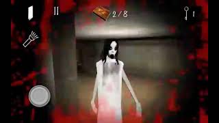 Nexting Jumpscares Five Nights At Freddys 3Evil Nunslendrina The Cellar 2