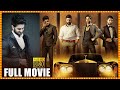 Shamantakamani Super Hit Telugu Thriller Film | Telugu Full Movies || MTC