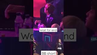 Bts To Boombayh