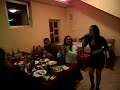 Vanja - Jutro je