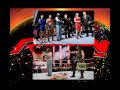 WWE-Info : 18 Novembre 2014 : WWE RAW(Liverpool - Résultats)