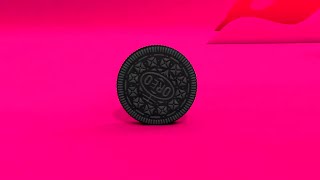 Preview 2 Oreo Commercials Effects