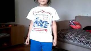Sonik Dans