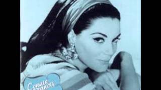 Watch Connie Francis Valentino video