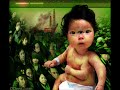 FUKUSHIMA UPDATE WITH JEFF RENSE AND MICHAEL COLLINS NOVEMBER 2012.