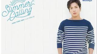Watch Jung Yong Hwa Life Is A Party video