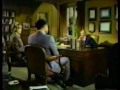 The Ufo Incident Full Movie Betty Barney Hill Abduction 1975