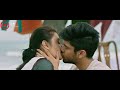 😘Tamil Movie Kissing Special 💝New WhatsApp Status Video Song 💝Romance 💝 Romantic Lip kiss 2021