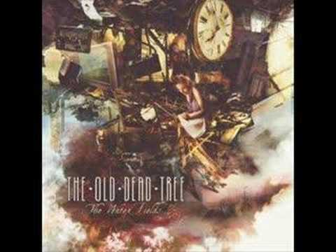What's Done Is Done Video