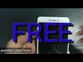 FREE ₹ 50 paytm cash in 1 minute | Latest Tricks