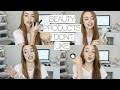 More Disappointing Beauty Products!