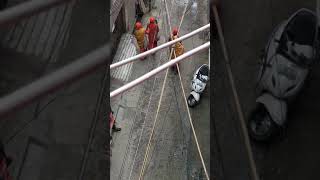 Fake Or Real ???? Delhi