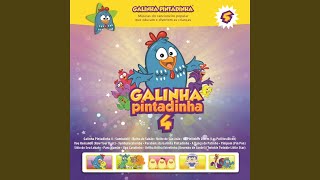 Brilha Brilha Estrelinha