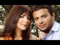 Ramy Sabry Ft. Asala - Mesh Faker Leek / رامى صبرى و اصالة - مش فاكر ليك