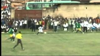 ZPkLA_qJCz0 Video Image